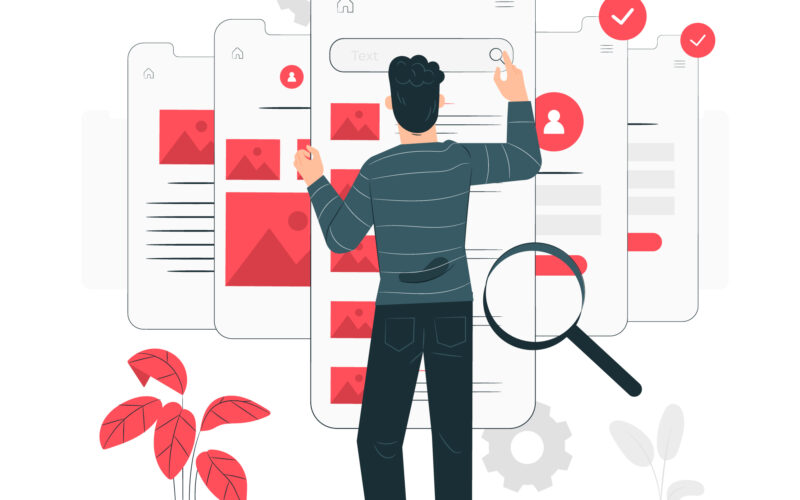 5 apps to fight fake news on COVID-19