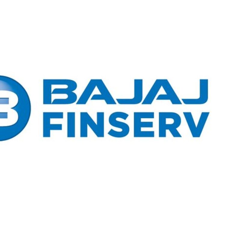 Divide Medical Costs Into No Cost EMIs With the Bajaj Finserv Digital Health EMI Network Card