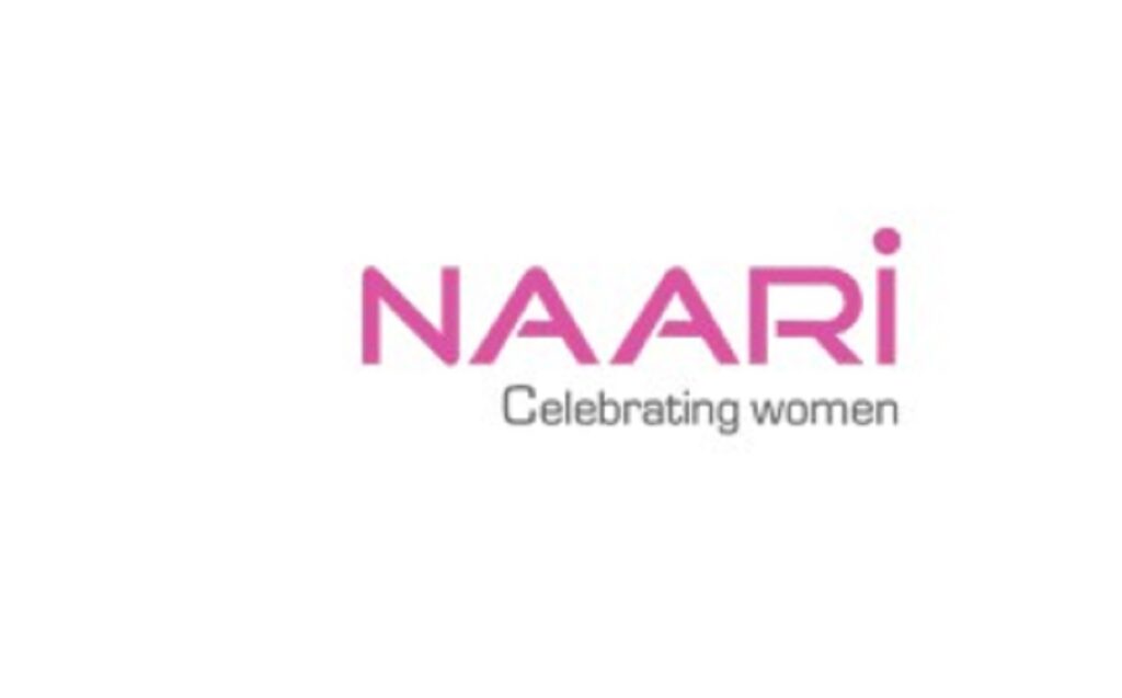 Naari-feature