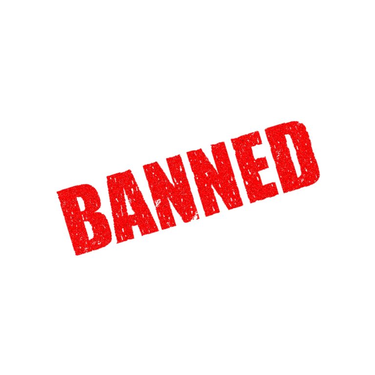 banned-1726366_1920