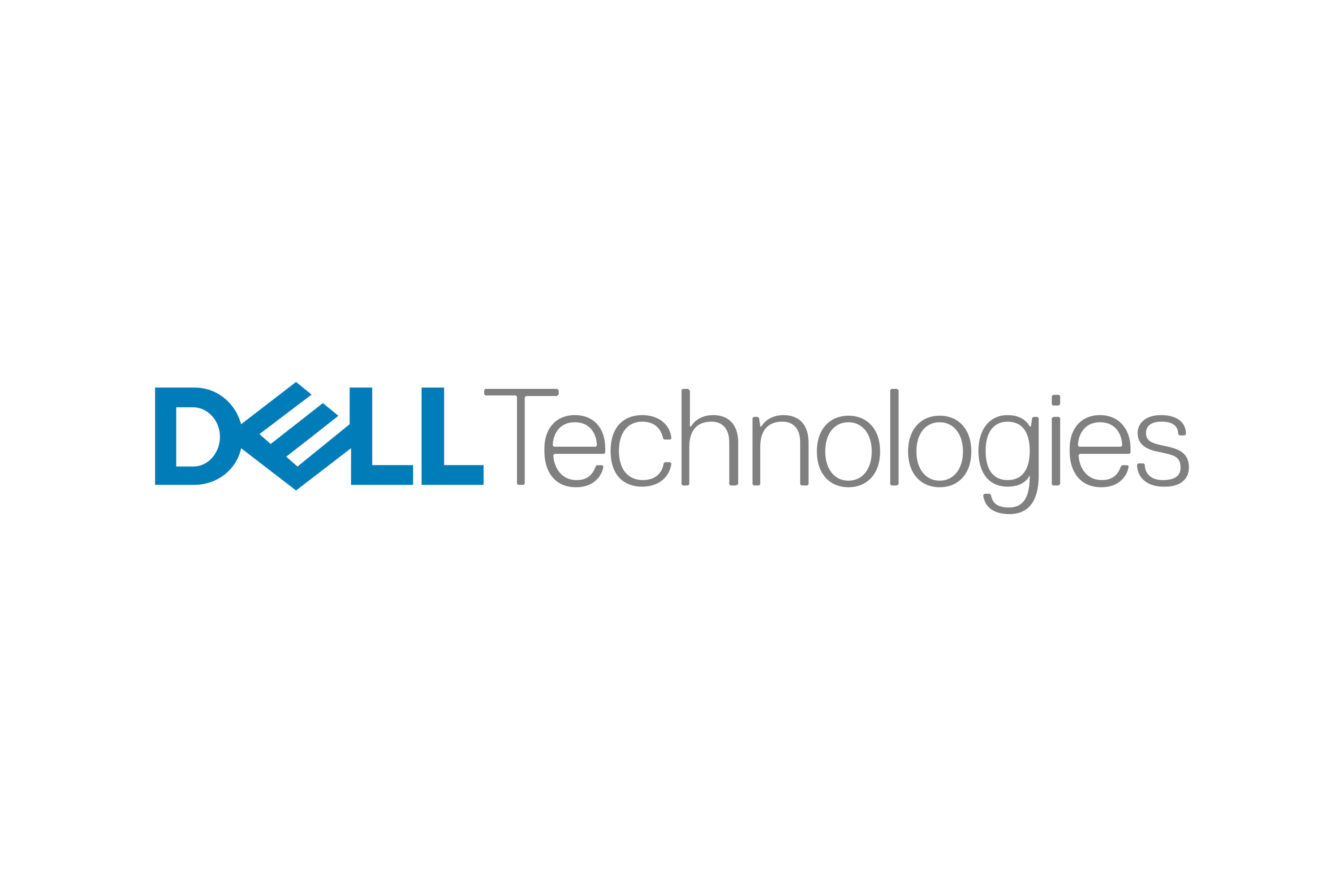 Dell_Technologies-Logo.wine