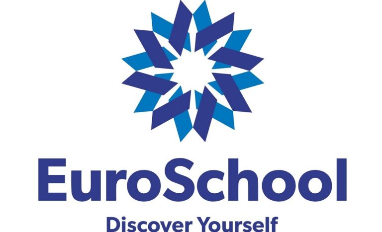 EuroSchool