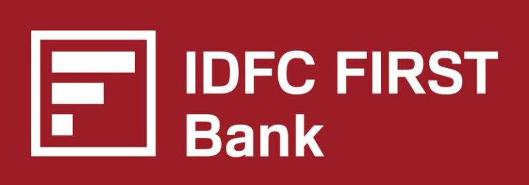 IDFC FIRST Bank opens MBA Scholarships for 2020-2022 batch