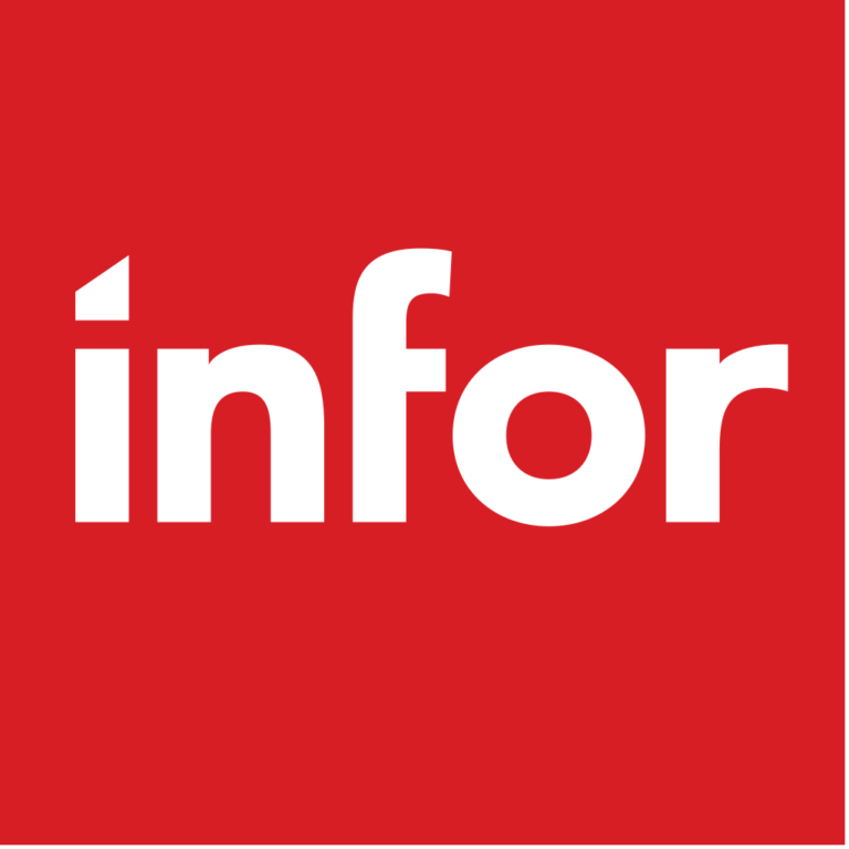 InforLogo