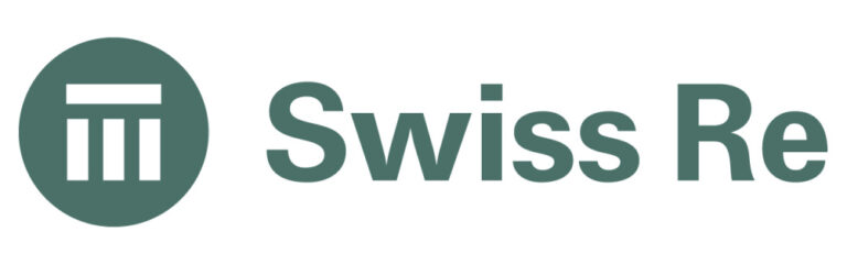 Swiss Re launches 3rd edition of Shine in India & calls for entries from early-stage social entrepreneurs