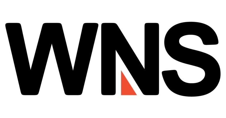 WNS+logo