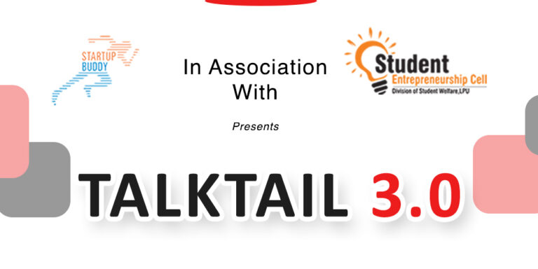 TalkTail 3.0