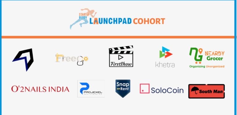 launchpad