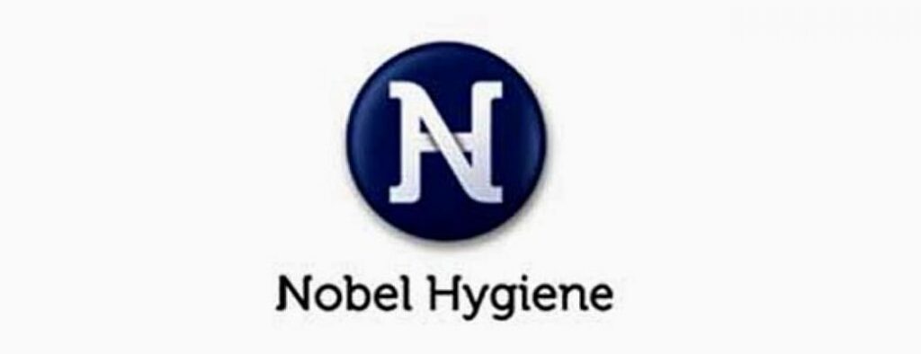 nobellogo