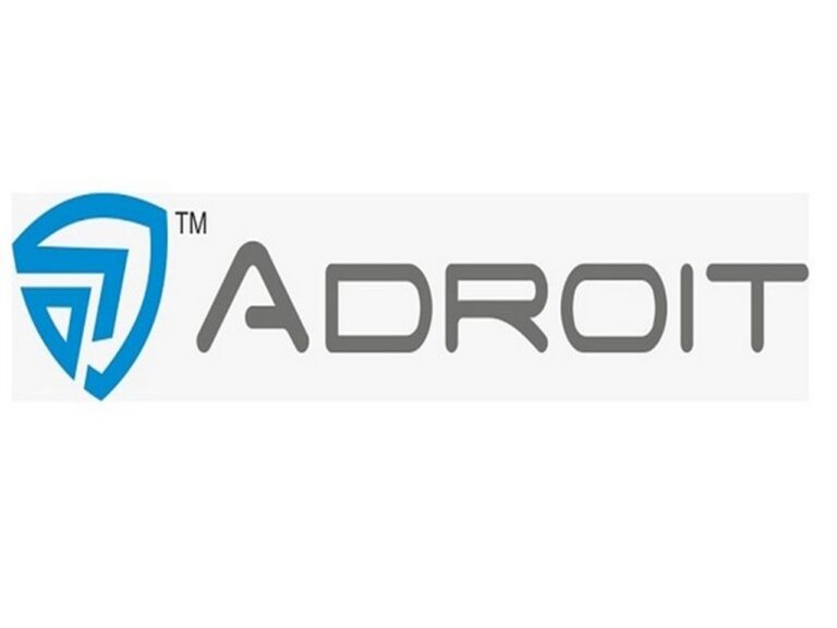 AdroitLogo