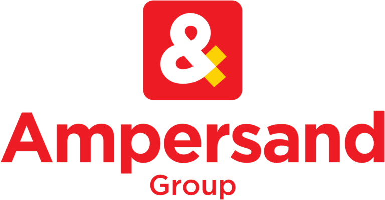 AmpersandLogo