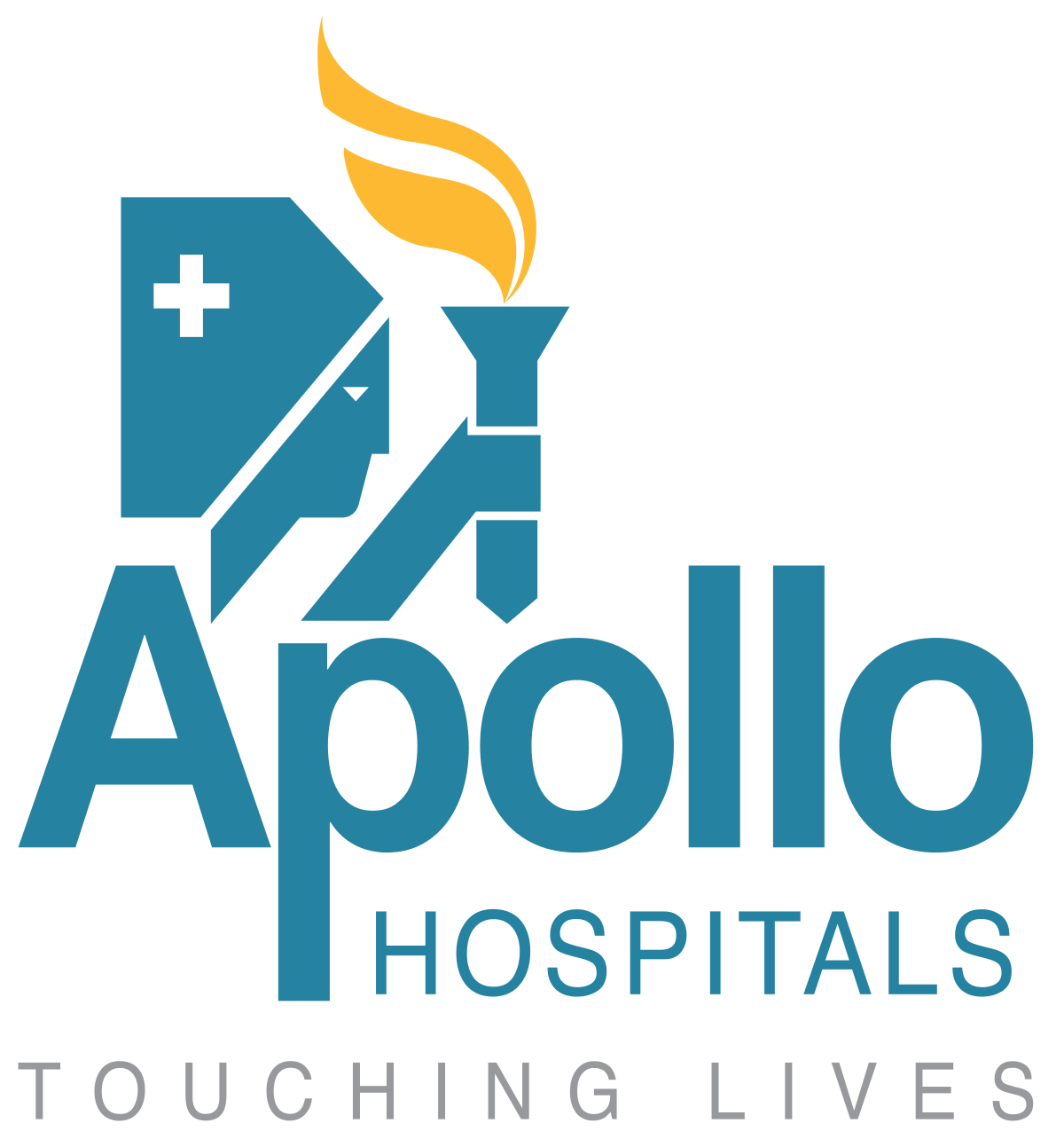 ApolloHospitalLogo