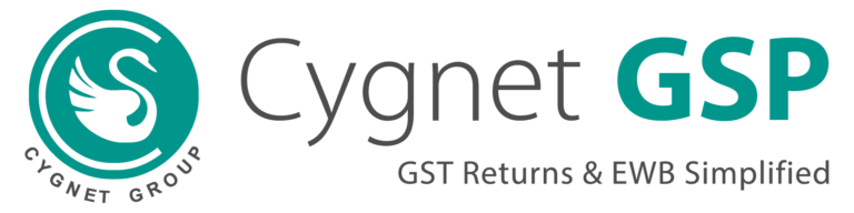 Cygnet GSP Goes Live with its E-Invoicing Solution for businesses with turnover above 500 Crore