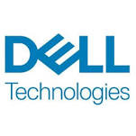 DellLogo