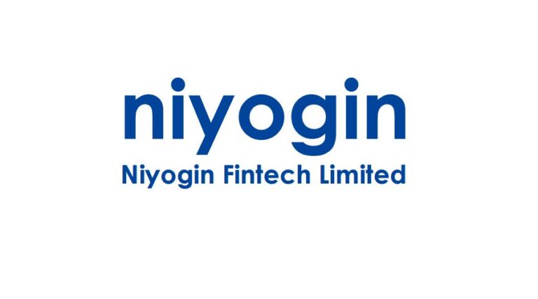 Niyogin Fintech to acquire 51% strategic stake in iServeU