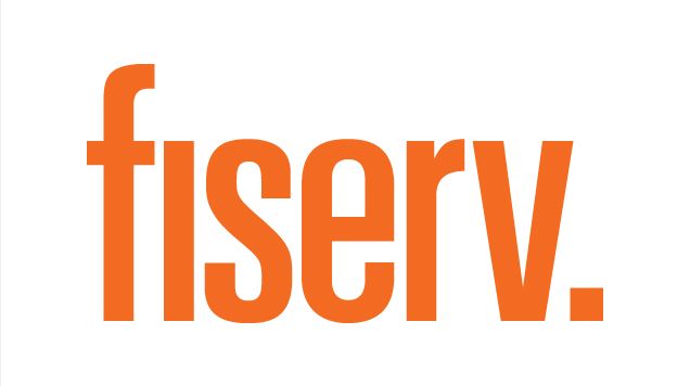 FiservLogo