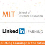 MIT School of Distance Education