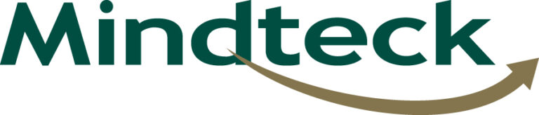 Mindteck Reports Financial Results for Q1 2020-21