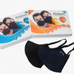 Modicare Premium Face Mask