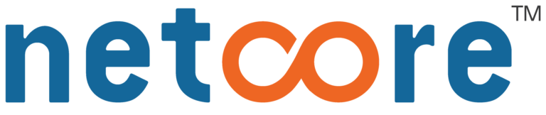 NetcoreLogo