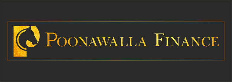 Poonawalla Finance rolls out a special Term Loan scheme for Chartered Accountants (CAs)