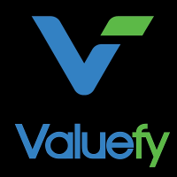 ValuefyLogo