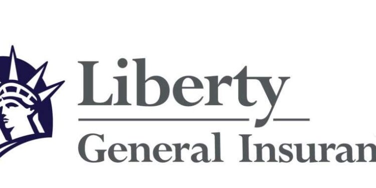 Liberty General Insurance offers special Travel Insurance for flight