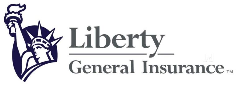 Libertylogo