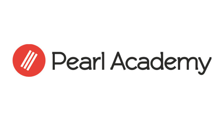 PearlAcademyLogo