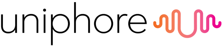 Uniphore Adds Robotic Process Automation Technology to its Arsenal to Accelerate Innovation in Contact Centers Around the World