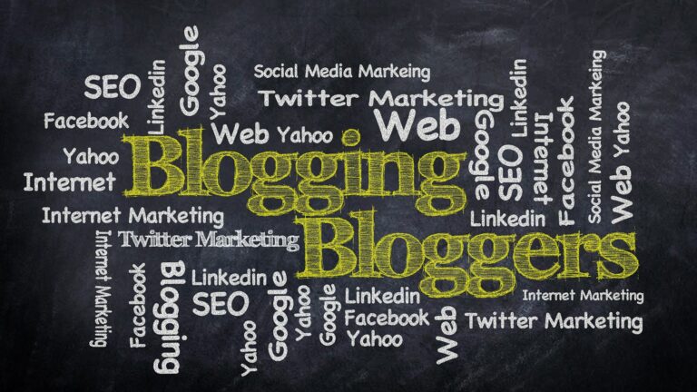 Start Blogging @ Rs 800/Year With Startup Reporter