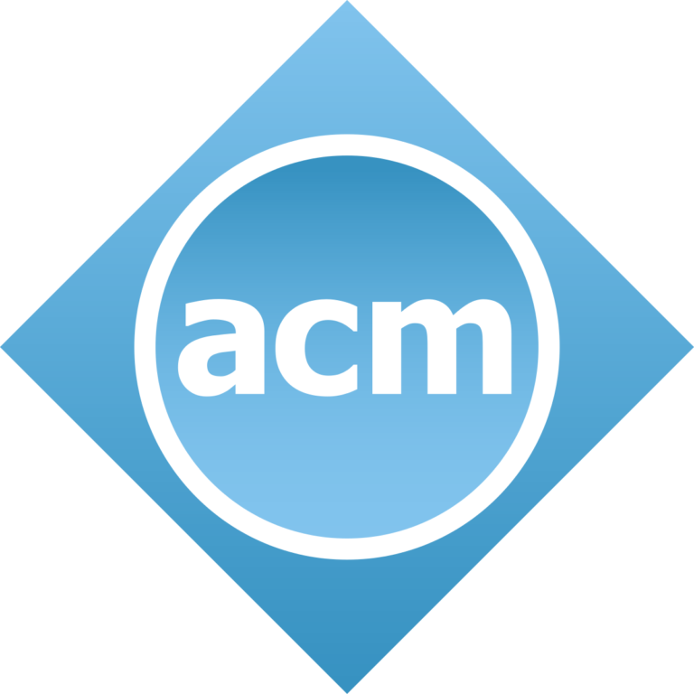 ACM India Launches PhD Clinic