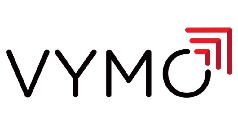 Vymo launches an Intelligent Sales Incentive Management Solution for Financial Services