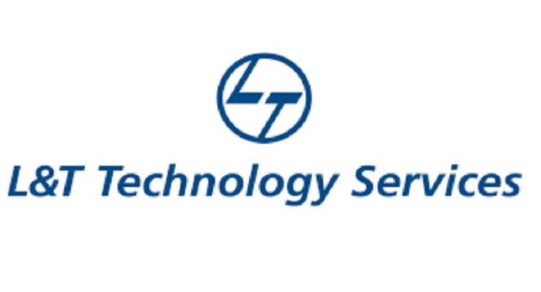 Everest Group Recognizes L&T Technology Services as ‘Leader’ for Its Industry 4.0 Offerings