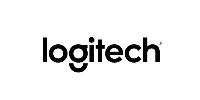 Logitech Is Raising the Bar for the Video Conferencing Industry