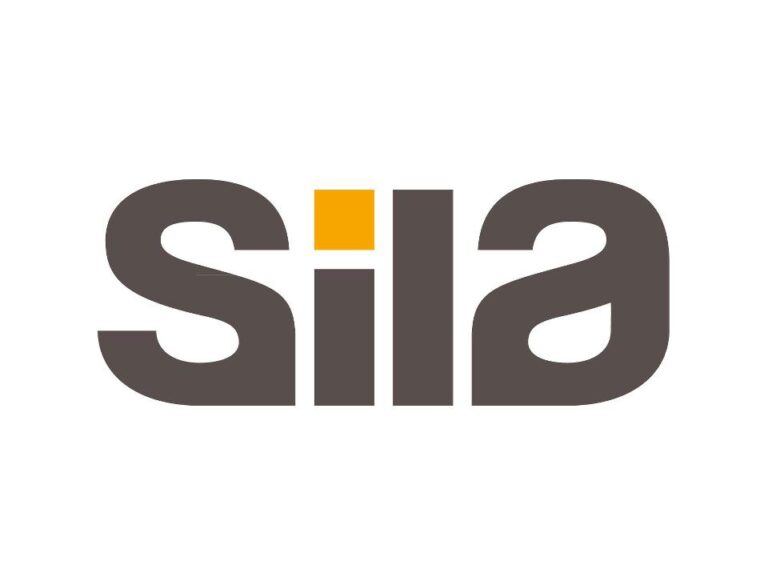 Sahil Vora promoted SILA Solutions estimates over $100 billion of capital to fund Indian real estate growth in the next decade