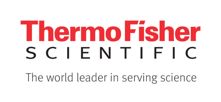 New Thermo Fisher Scientific Manufacturing Facility in Bengaluru to Produce reliable COVID-19 Testing Kits in India for India