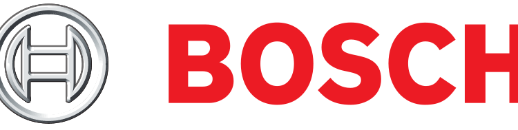 Bosch Limited steps into 2021 as a Great Place to Work - Certified ...