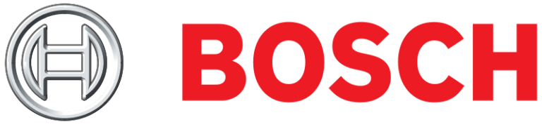 Bosch Limited steps into 2021 as a Great Place to Work – Certified™