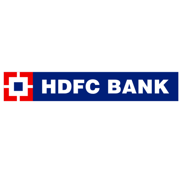 HDFC Bank Launches SmartUp Unnati