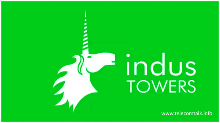 Indus Towers observes Safety Week across its 22 circles in India