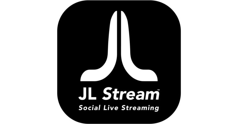 J L Stream launches a ‘Made in India’ Social LIVE streaming app