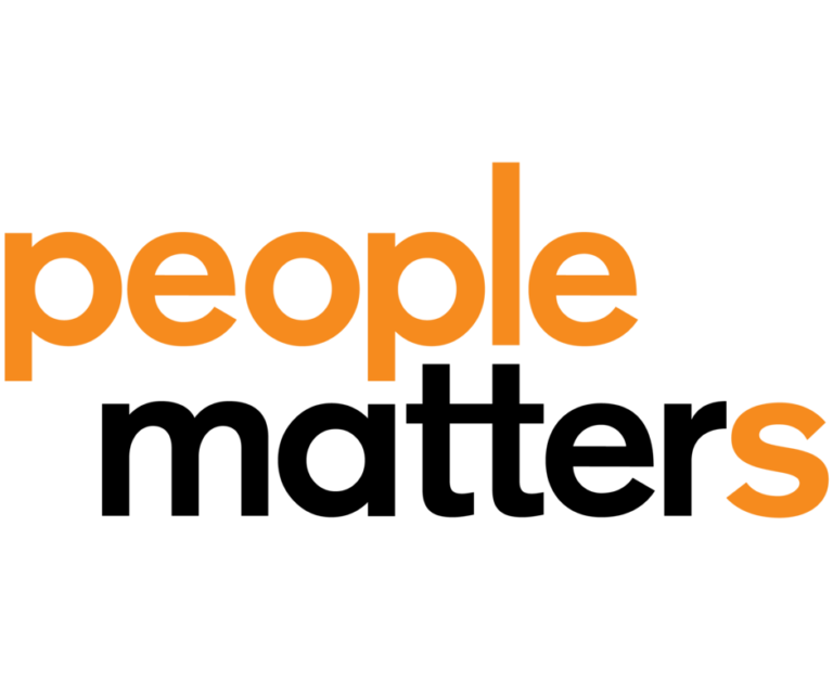 People Matters launches BeNext, its own digital platform for cohort-based courses (CBC), and enters into a new business segment to amplify its impact in Leadership & HR