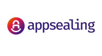 AppSealing_Logo-13a37580