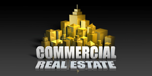 Why to Invest in Commercial Real Estate?