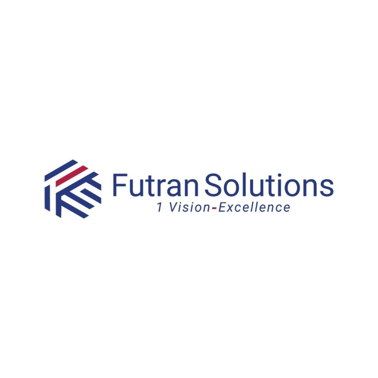 Futran Solutions Appoints Anil Vazirani As CEO