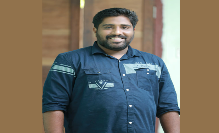 Meet M.M. Thahir, the people friendly social entrepreneur creating ripples in Ambalapuzha