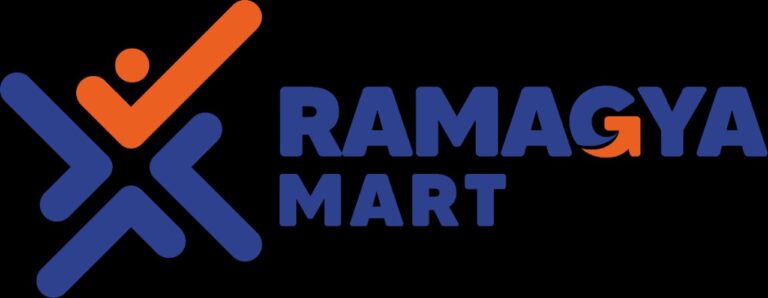 Ramagya Mart-63d4cefe