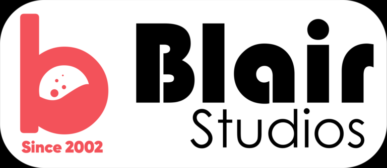 Ahmedabad Based Global Industrial Software Maker Blair Studios to Build Flutter Apps in Just 24 Hours