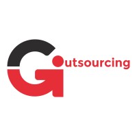 GIoutsourcingLogo-962e3de7